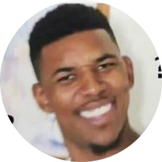 strange_brain avatar