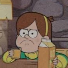 lexr32hotmail.com avatar