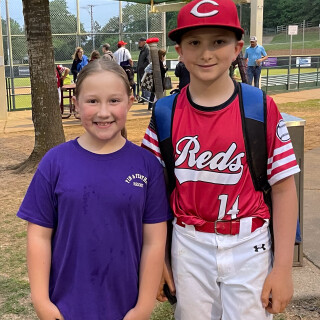 hudson_and_meagan avatar