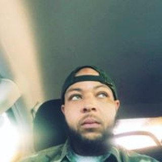 michaelbullock2345 avatar