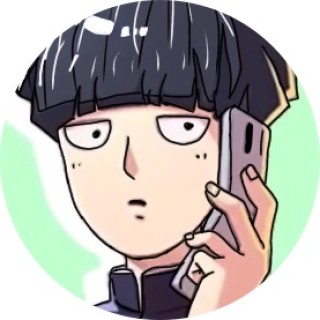 kafutakari_tokimi avatar