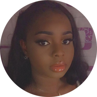 mercy ofunwa