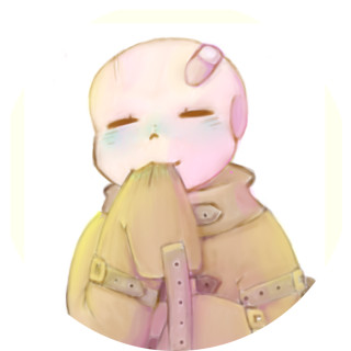 memeloverandvideogamelover avatar