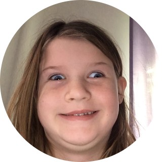 jillian_billian avatar