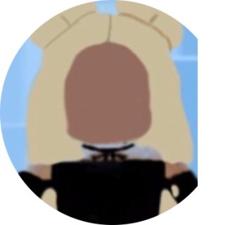 Reveal_1M_Follower avatar