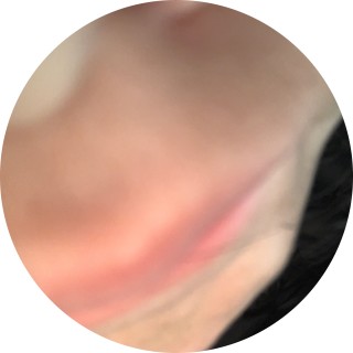 Yarikza_memefunny avatar