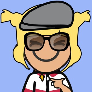 mingilo avatar