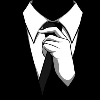 Deji_Olatunji avatar