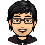 layton-devillier648 avatar