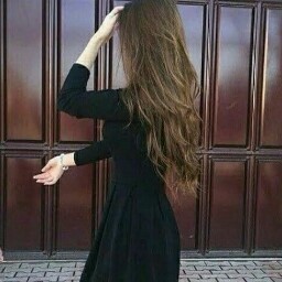 Itz_Princess_fuzzie avatar