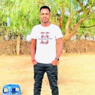 kaderfaysal2020 avatar