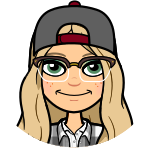 tor-money-scallywag avatar