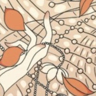 InactiveAccount avatar