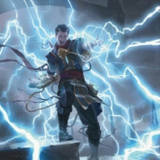 TerraSentinel avatar