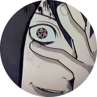 xxdjthag0atxx avatar