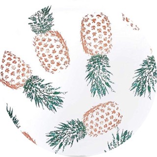 natalie_memes_030608 avatar