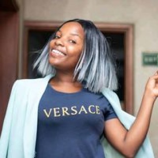 lettyciardudley avatar