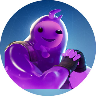 the_slurp_behind_the_elim avatar