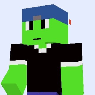 GreenGuy173 avatar