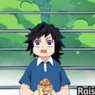 Melanie_vivas avatar