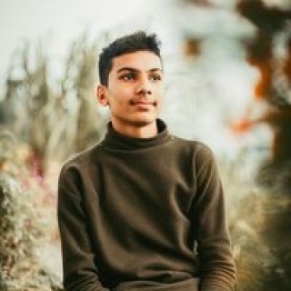 rachitpokharel11 avatar