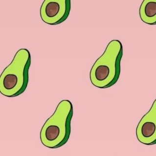 avocado_girl_369 avatar
