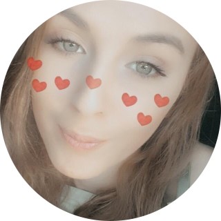 makaila.billiel18 avatar