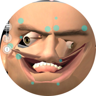0 o