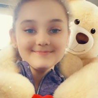 madison.click avatar