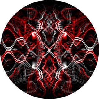 memes4u4uand4u avatar