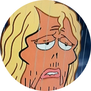 haydenthememelord avatar