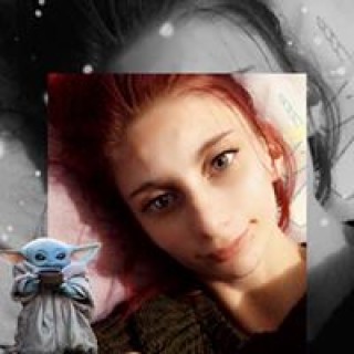 sabrinathomas2020 avatar