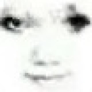 TheDragonLady avatar