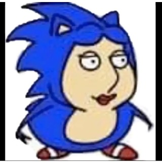 Bobby_boucher avatar