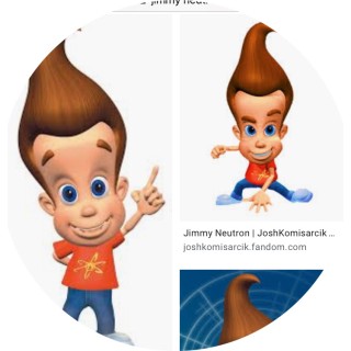 brodythekindafunnyperson avatar