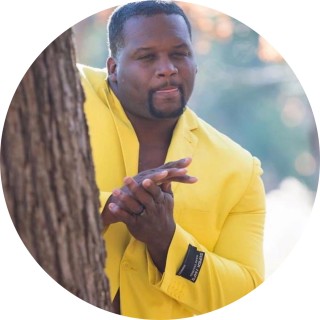 horny_nibba_6 avatar