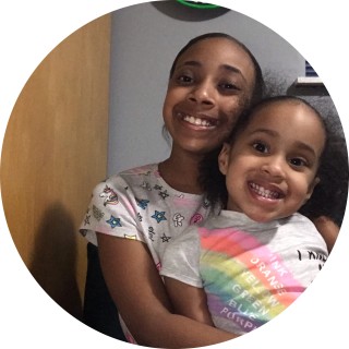 naomisnugglybear avatar