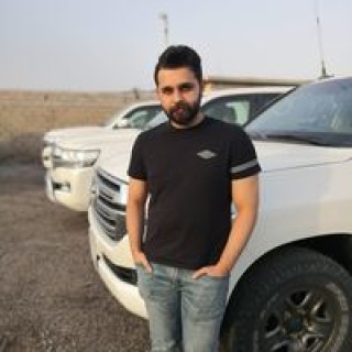 aliabdulrahman4444 avatar