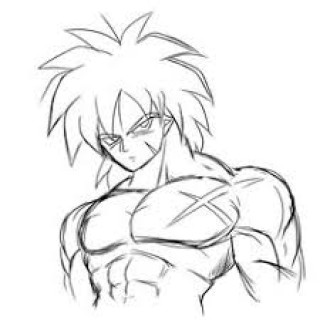 WhoTf_is_emily avatar