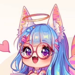 Rinnie_Kamarose avatar