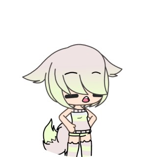 XxKatie1MemesxX avatar