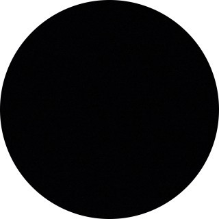 queen_dreasia avatar