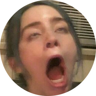 billiefanforlife4 avatar