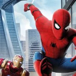 neena.mksingh avatar