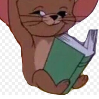 memeLORD21863 avatar