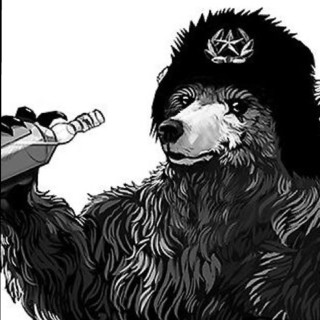 TommyTheCommie avatar