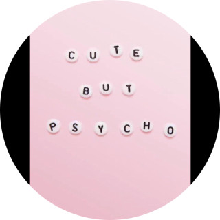 sour_patch_kidzzz avatar