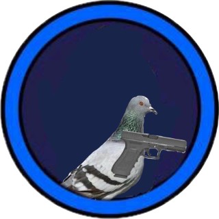 birbparty avatar