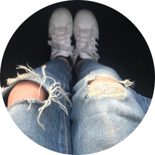 meme_master123447 avatar