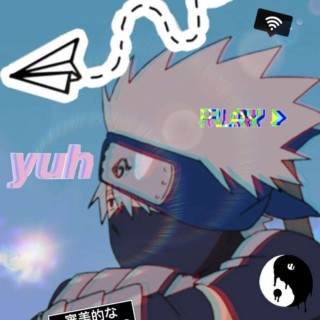 blasiandog avatar